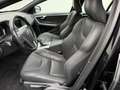 Volvo V60 D2 Aut. Schwarz - thumbnail 12