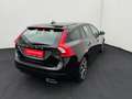 Volvo V60 D2 Aut. Schwarz - thumbnail 4