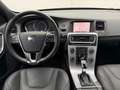Volvo V60 D2 Aut. Schwarz - thumbnail 14