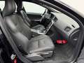 Volvo V60 D2 Aut. Schwarz - thumbnail 7