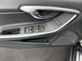 Volvo V60 D2 Aut. Schwarz - thumbnail 11
