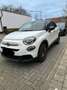Fiat 500X 1.0 FireFly Turbo 4x2 S&S 120TH Blanc - thumbnail 1