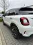 Fiat 500X 1.0 FireFly Turbo 4x2 S&S 120TH Blanc - thumbnail 5