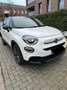 Fiat 500X 1.0 FireFly Turbo 4x2 S&S 120TH Blanc - thumbnail 3