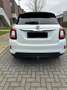 Fiat 500X 1.0 FireFly Turbo 4x2 S&S 120TH Blanc - thumbnail 2
