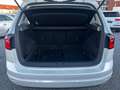Volkswagen Golf Sportsvan Comfortline Sitzheizung*Klimaauto Blanc - thumbnail 13