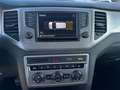 Volkswagen Golf Sportsvan Comfortline Sitzheizung*Klimaauto Blanc - thumbnail 11