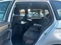 Volkswagen Golf Sportsvan Comfortline Sitzheizung*Klimaauto Blanc - thumbnail 8
