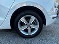 Volkswagen Golf Sportsvan Comfortline Sitzheizung*Klimaauto Blanc - thumbnail 14