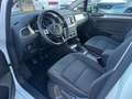 Volkswagen Golf Sportsvan Comfortline Sitzheizung*Klimaauto Blanc - thumbnail 7