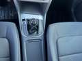 Volkswagen Golf Sportsvan Comfortline Sitzheizung*Klimaauto Blanc - thumbnail 12