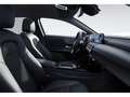 Mercedes-Benz A 220 4M Progressive/LED/Cam/Night/AHK/Distr/18 Schwarz - thumbnail 7