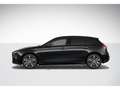 Mercedes-Benz A 220 4M Progressive/LED/Cam/Night/AHK/Distr/18 Schwarz - thumbnail 3