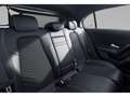 Mercedes-Benz A 220 4M Progressive/LED/Cam/Night/AHK/Distr/18 Schwarz - thumbnail 9