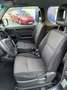 Suzuki Jimny Jimny 1,3 VX VX Grau - thumbnail 6