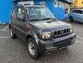 Suzuki Jimny Jimny 1,3 VX VX Grau - thumbnail 5