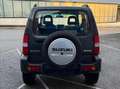 Suzuki Jimny Jimny 1,3 VX VX Grau - thumbnail 4