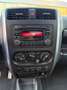 Suzuki Jimny Jimny 1,3 VX VX Grau - thumbnail 11