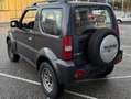 Suzuki Jimny Jimny 1,3 VX VX Grau - thumbnail 2