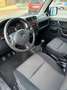Suzuki Jimny Jimny 1,3 VX VX Grau - thumbnail 7
