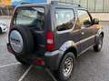 Suzuki Jimny Jimny 1,3 VX VX Grau - thumbnail 3