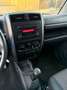 Suzuki Jimny Jimny 1,3 VX VX Grau - thumbnail 12