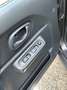 Suzuki Jimny Jimny 1,3 VX VX Grau - thumbnail 8
