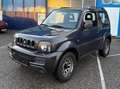 Suzuki Jimny Jimny 1,3 VX VX Grau - thumbnail 1