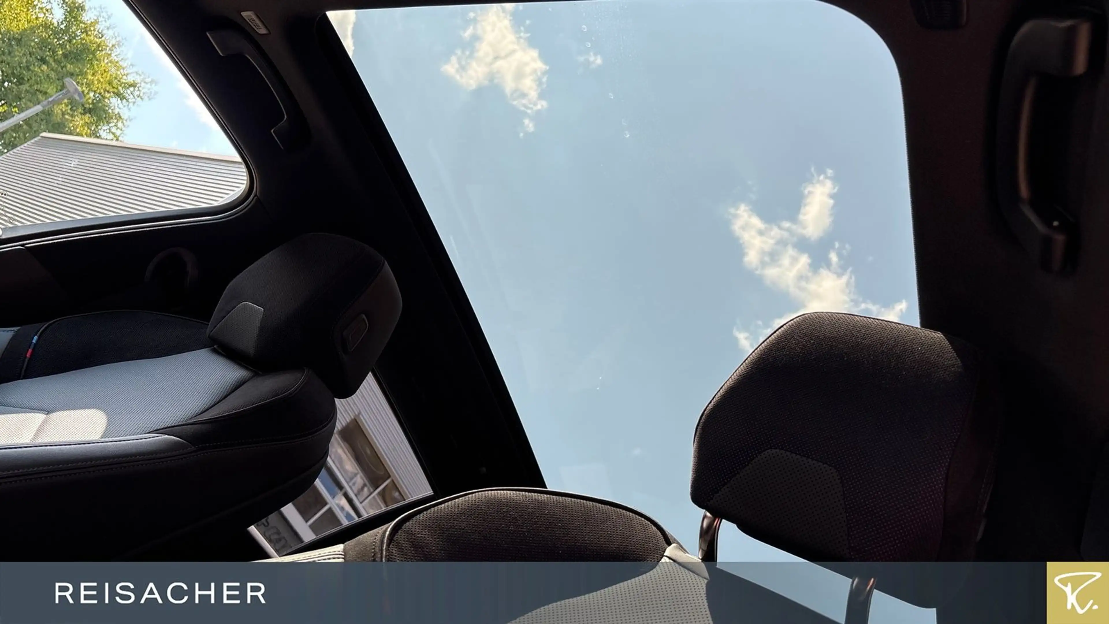 BMW i5 A eDrive40 Tou M-Sport,Pano,DA+,LHZ,LED — photo 12