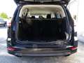Ford S-Max Titanium 2.0 EcoBlue Auto+Navi+LED+Sitzhzg Klima Schwarz - thumbnail 9