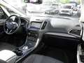 Ford S-Max Titanium 2.0 EcoBlue Auto+Navi+LED+Sitzhzg Klima Schwarz - thumbnail 5