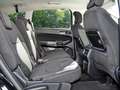 Ford S-Max Titanium 2.0 EcoBlue Auto+Navi+LED+Sitzhzg Klima Schwarz - thumbnail 8