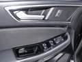 Ford S-Max Titanium 2.0 EcoBlue Auto+Navi+LED+Sitzhzg Klima Schwarz - thumbnail 10