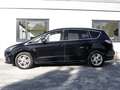 Ford S-Max Titanium 2.0 EcoBlue Auto+Navi+LED+Sitzhzg Klima Schwarz - thumbnail 2