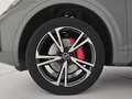 Audi Q5 sportback 50 2.0 tfsi e s line plus quattro s-tron Grau - thumbnail 8