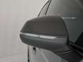 Audi Q5 sportback 50 2.0 tfsi e s line plus quattro s-tron Grau - thumbnail 23