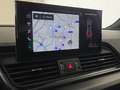 Audi Q5 sportback 50 2.0 tfsi e s line plus quattro s-tron Grau - thumbnail 16