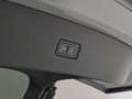 Audi Q5 sportback 50 2.0 tfsi e s line plus quattro s-tron Grau - thumbnail 10