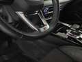 Audi Q5 sportback 50 2.0 tfsi e s line plus quattro s-tron Grau - thumbnail 20