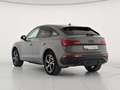 Audi Q5 sportback 50 2.0 tfsi e s line plus quattro s-tron Grau - thumbnail 4
