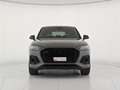 Audi Q5 sportback 50 2.0 tfsi e s line plus quattro s-tron Grau - thumbnail 2