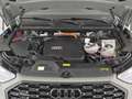Audi Q5 sportback 50 2.0 tfsi e s line plus quattro s-tron Grau - thumbnail 7