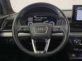 Audi Q5 sportback 50 2.0 tfsi e s line plus quattro s-tron Grau - thumbnail 12