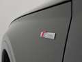 Audi Q5 sportback 50 2.0 tfsi e s line plus quattro s-tron Grau - thumbnail 24