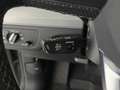 Audi Q5 sportback 50 2.0 tfsi e s line plus quattro s-tron Grau - thumbnail 17