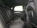 Audi Q5 sportback 50 2.0 tfsi e s line plus quattro s-tron Grau - thumbnail 15