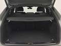 Audi Q5 sportback 50 2.0 tfsi e s line plus quattro s-tron Grau - thumbnail 9