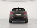 Audi Q5 sportback 50 2.0 tfsi e s line plus quattro s-tron Grau - thumbnail 5