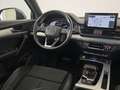 Audi Q5 sportback 50 2.0 tfsi e s line plus quattro s-tron Grau - thumbnail 11