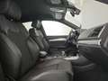 Audi Q5 sportback 50 2.0 tfsi e s line plus quattro s-tron Grau - thumbnail 14